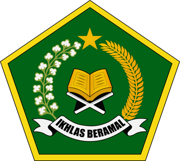 MAN 2 POSO