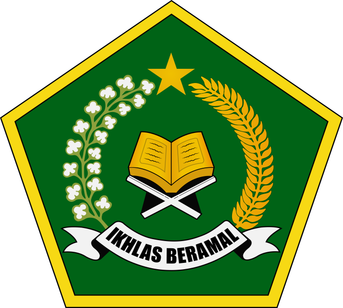 Logo MAN 2 POSO
